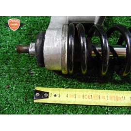 Left front shock Piaggio MP3 250 2006 2011