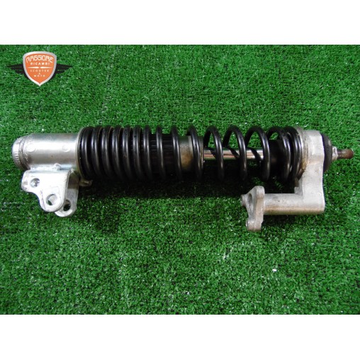 Left front shock Piaggio MP3 250 2006 2011