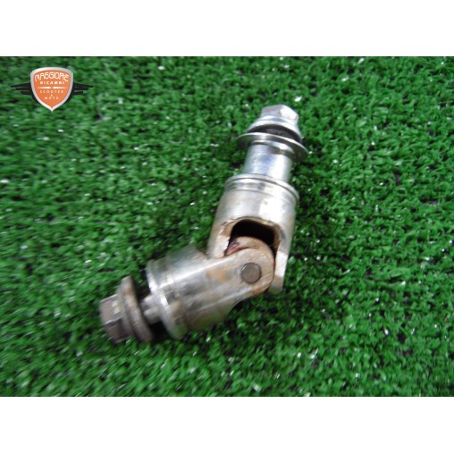 Cardan joint Piaggio MP3 250 2006 2011