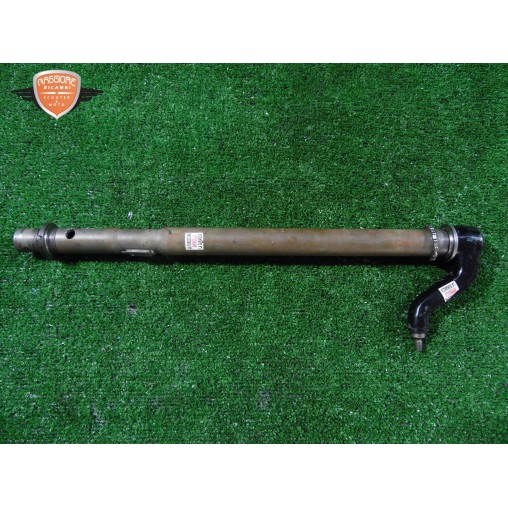 Steering tube group Piaggio MP3 250 2006 2011