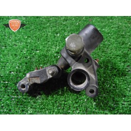 Brake pressure regulator Piaggio MP3 250 2006 2011