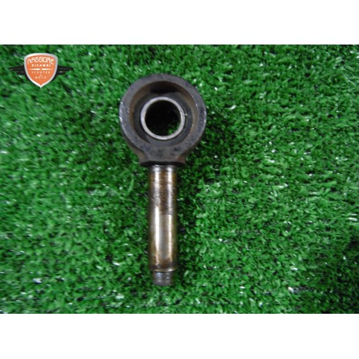 Clutch actuator rod support Piaggio MP3 250 2006 2011