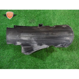 Rear fender mudguard Benelli Caffènero Caffenero 150 2011 2015