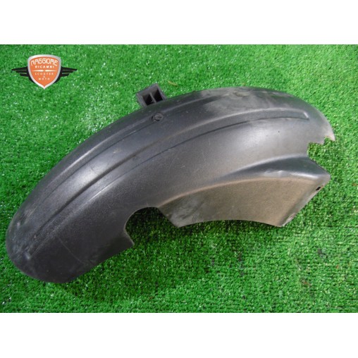 Rear fender mudguard Benelli Caffènero Caffenero 150 2011 2015