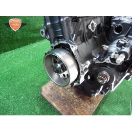 Guaranteed engine Honda CBR 600 F ABS 2010 2013