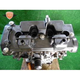 Motor garantizado Honda CBR 600 F ABS 2010 2013