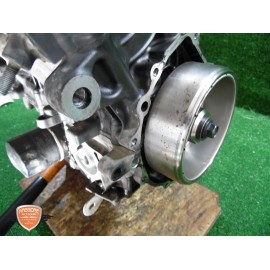 Motor garantizado Honda CBR 600 F ABS 2010 2013