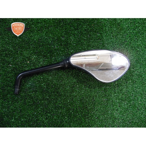 Rear view mirror Kawasaki Z 750 2003 2005