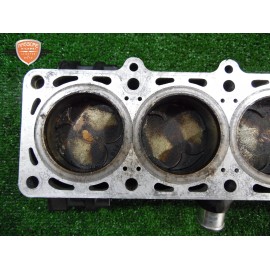 Cylinder Kawasaki Z 750 2003 2005