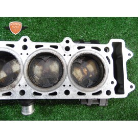 Cylinder Kawasaki Z 750 2003 2005