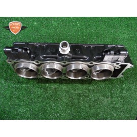 Cylinder Kawasaki Z 750 2003 2005