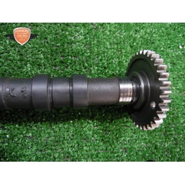 Camshaft Kawasaki Z 750 2003 2005