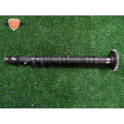 Camshaft Kawasaki Z 750 2003 2005