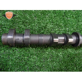 Camshaft Kawasaki Z 750 2003 2005