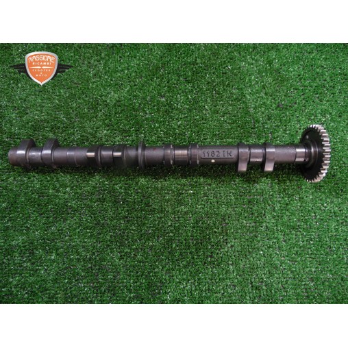 Camshaft Kawasaki Z 750 2003 2005