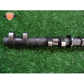 Camshaft Kawasaki Z 750 2003 2005