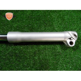 Right fork stem Aprilia Scarabeo 150 2000 2002