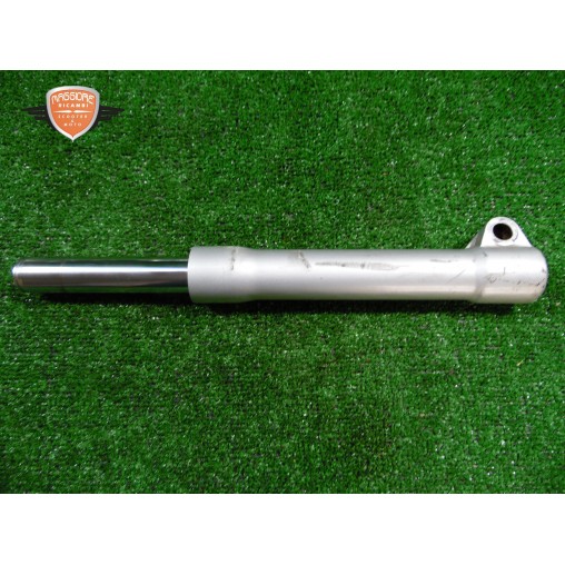 Right fork stem Aprilia Scarabeo 150 2000 2002