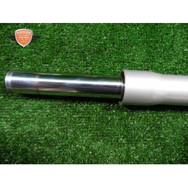 Left fork stem Aprilia Scarabeo 150 2000 2002