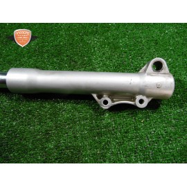 Left fork stem Aprilia Scarabeo 150 2000 2002