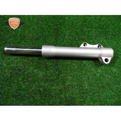 Left fork stem Aprilia Scarabeo 150 2000 2002