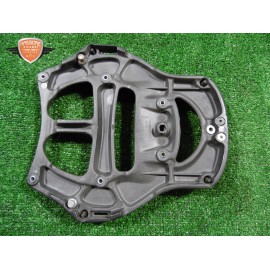 Top box trunk support bracket Aprilia Scarabeo 150 2000 2002