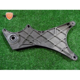 Supporto marmitta Aprilia Scarabeo 150 2000 2002