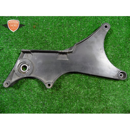 Supporto marmitta Aprilia Scarabeo 150 2000 2002