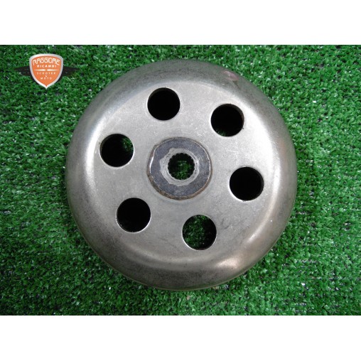 Clutch Aprilia Scarabeo 150 2000 2002