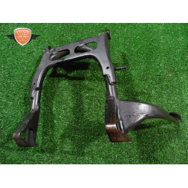 Centre stand Aprilia Scarabeo 150 2000 2002