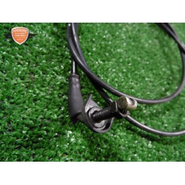 Cable acelerador de gas  Aprilia Scarabeo 150 2000 2002