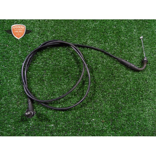 Cable acelerador de gas  Aprilia Scarabeo 150 2000 2002