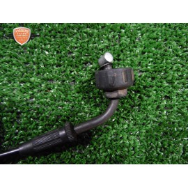 Cable saddle release Aprilia Scarabeo 150 2000 2002