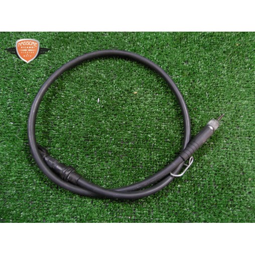 Cavo rinvio contachilometri Aprilia Scarabeo 150 2000 2002