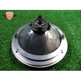 Faro anteriore Aprilia Scarabeo 150 2000 2002