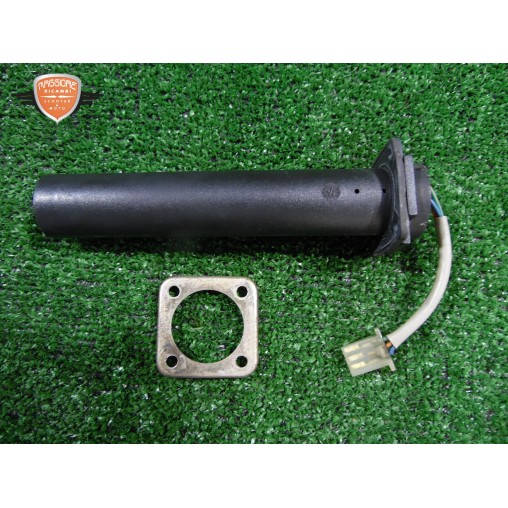 Float tank fuel Aprilia Scarabeo 150 2000 2002