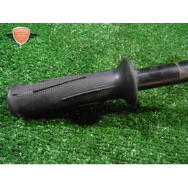 Handle Aprilia Scarabeo 150 2000 2002