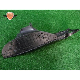 Right platform Aprilia Scarabeo 150 2000 2002