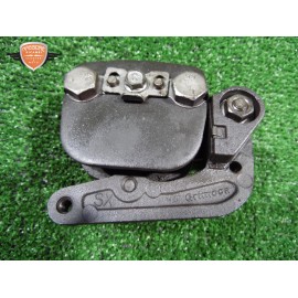 Front brake caliper Aprilia Scarabeo 150 2000 2002