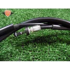 Cable silla de montar Yamaha Majesty 400 2004 2008