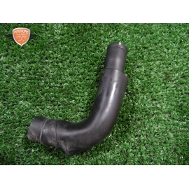 Radiator hose Yamaha Majesty 400 2004 2008