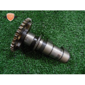 Camshaft Yamaha Majesty 400 2004 2008