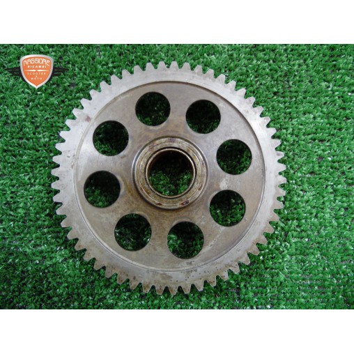 Freewheel gear Yamaha Majesty 400 2004 2008