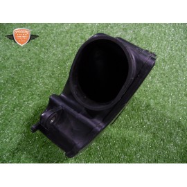 Scatola filtro aria Airbox Gilera GP 800 2006 2013