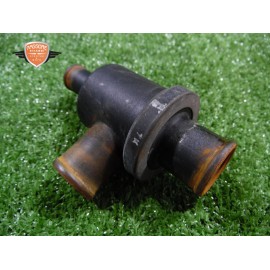 Thermostatic valve Gilera GP 800 2006 2013