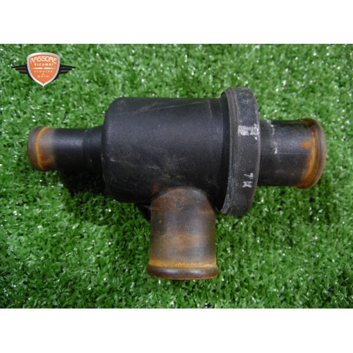 Thermostatic valve Gilera GP 800 2006 2013