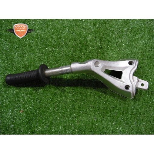 Semimanubrio sinistro Gilera GP 800 2006 2013