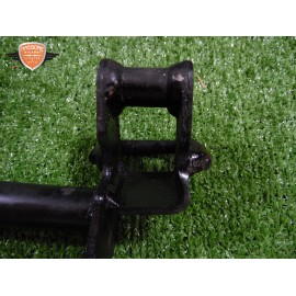 Side easel support Gilera GP 800 2006 2013