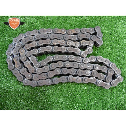 Chain Kawasaki Z 750 2007 2014