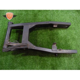 Swing arm Kawasaki Z 750 2007 2014